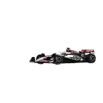 JMM89 HW PREMIUM RACE 2-PK AST-2