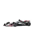 JMM89 HW PREMIUM RACE 2-PK AST-1