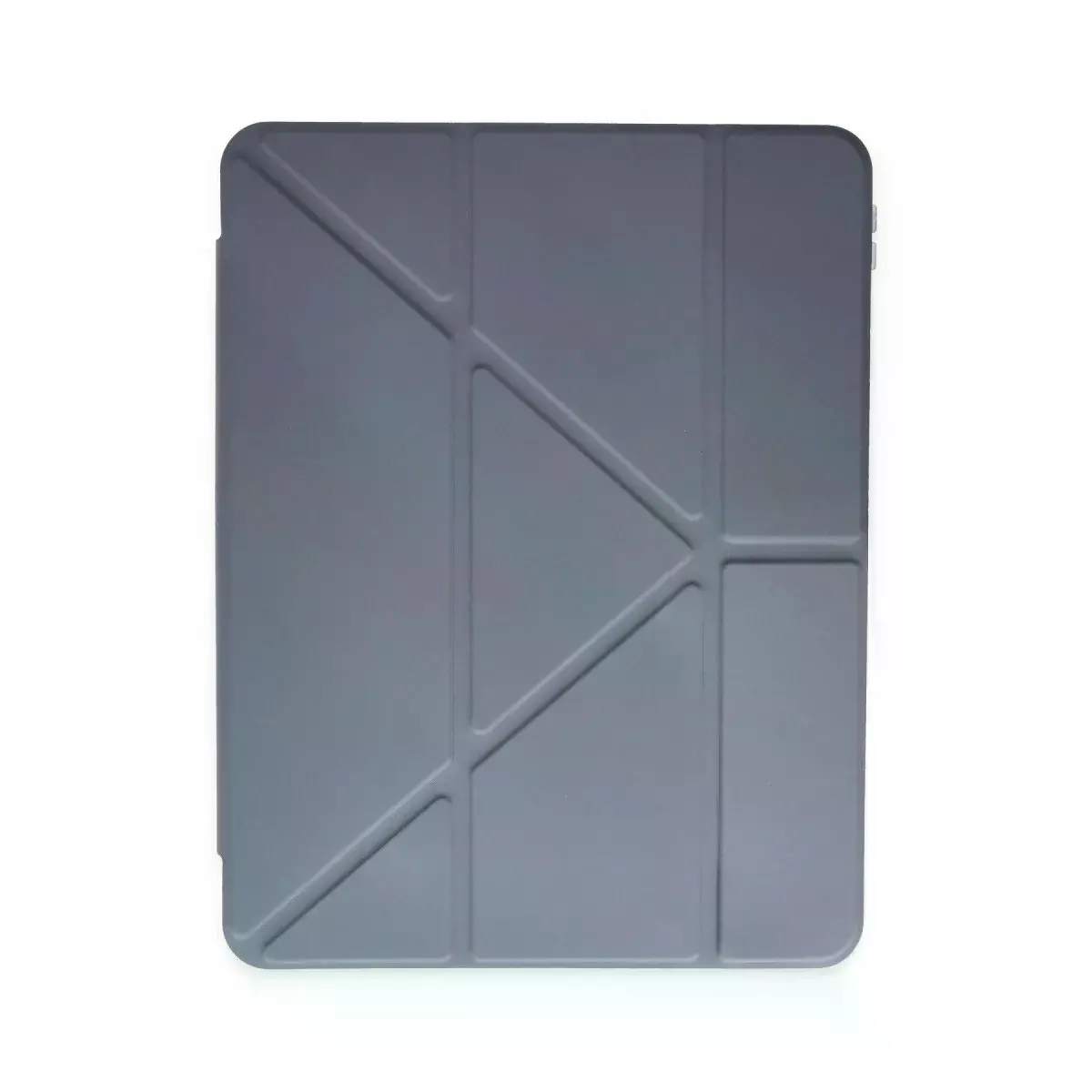 Xiao Red Pad Se Kılıf Kalemlikli Mars Tablet Kılıfı - Lavender