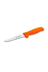 F.dıck 8 2868 15 Kasap Sıyırma Bıçağı 15 Cm --1