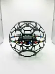 Top Drone-3