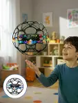 Top Drone-6