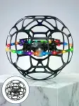 Top Drone-7