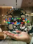 Top Drone-1