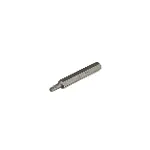 Torx Otomotiv Bits Uç - T40x75 (8 Adet)-2