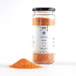 OG Natural Organik Bebek Tarhanası 400 Gr-2