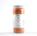 OG Natural Organik Bebek Tarhanası 400 Gr-1