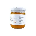 OG Natural Kemik Sulu Balkabağı Çorbası 190 Gr-2
