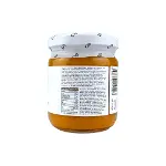 OG Natural Kemik Sulu Balkabağı Çorbası 190 Gr-3