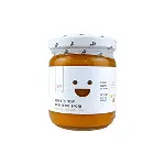 OG Natural Kemik Sulu Balkabağı Çorbası 190 Gr-1