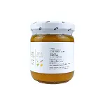 OG Natural Kemik Sulu Sebze Çorbası 190 Gr-2