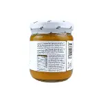 OG Natural Kemik Sulu Sebze Çorbası 190 Gr-3