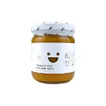 OG Natural Kemik Sulu Sebze Çorbası 190 Gr-1
