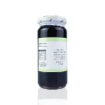 OG Natural Organik Üzüm Pekmezi 300 Gr-2