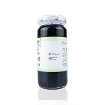 OG Natural Organik Üzüm Pekmezi 300 Gr-3