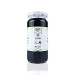 OG Natural Organik Üzüm Pekmezi 300 Gr-1