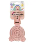 Nascita 3D Çocuk Saç Fırçası-3