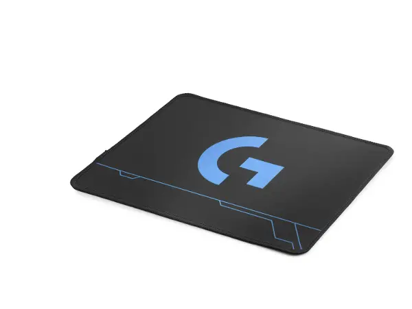 Mouse Pad 250 X 290 Mm G Model ZR924