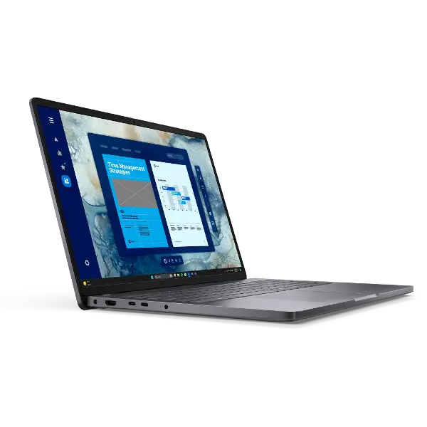 Pro 16 PC16250-BTO107-U Ultra 7-255U, 16" FHD, 16Gb Ram, 512Gb SSD, Paylaşımlı Ekran Kartı, Free Dos Notebook