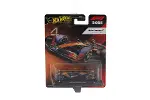 HRV11 Hot Wheels Formula 1 Yarış Premium Arabalar-2