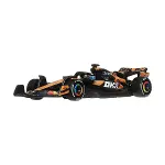 HRV11 Hot Wheels Formula 1 Yarış Premium Arabalar-1