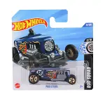 5785 Hot Wheels Araba 72 adet koli ile satılır. Koli fiyatıdır.-2