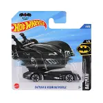 5785 Hot Wheels Araba 72 adet koli ile satılır. Koli fiyatıdır.-3
