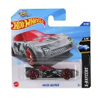 5785 Hot Wheels Araba 72 adet koli ile satılır. Koli fiyatıdır.-4