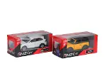 S00006543 -SUN-UNF-1/32 ARABA JEEP SERİSİ PB.2R.6A.24D.(Belirtilen fiyat, tekli satış için adet fiyatıdır.)-3