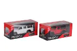 S00006543 -SUN-UNF-1/32 ARABA JEEP SERİSİ PB.2R.6A.24D.(Belirtilen fiyat, tekli satış için adet fiyatıdır.)-5