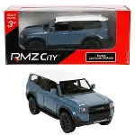 S02002567 -SUN-UNF-1/32 ARABA UZAK DOĞU SERİSİ PB.11A.24D.-3