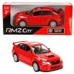 S02002567 -SUN-UNF-1/32 ARABA UZAK DOĞU SERİSİ PB.11A.24D.-4