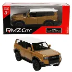 S02002567 -SUN-UNF-1/32 ARABA UZAK DOĞU SERİSİ PB.11A.24D.-5