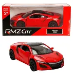 S02002567 -SUN-UNF-1/32 ARABA UZAK DOĞU SERİSİ PB.11A.24D.-6