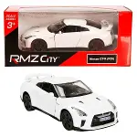 S02002567 -SUN-UNF-1/32 ARABA UZAK DOĞU SERİSİ PB.11A.24D.-7