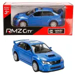 S02002567 -SUN-UNF-1/32 ARABA UZAK DOĞU SERİSİ PB.11A.24D.-1