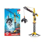 203729022 Mighty Crane-1