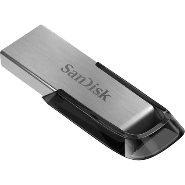 SDCZ73-032G-G46 UFM 32GB USB ULTRA FLAIR 3.0