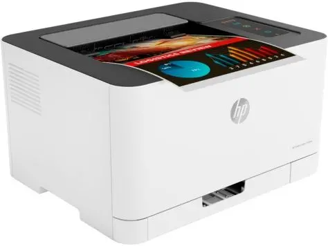 4ZB95A COLOR LASER 150NW YAZICI Wİ-Fİ A4 (SL-C430w YERİNE)