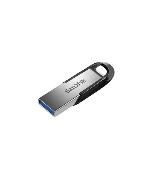 512GB  SDCZ73-512G-G46 Ultra Flair USB 3.0 512GB