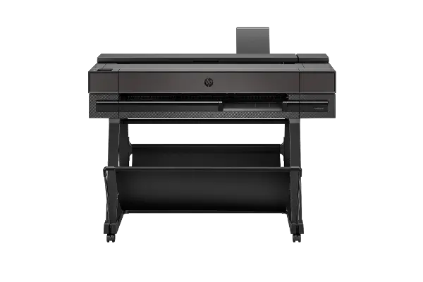 2Y9H0A DESIGNJET T850 36 INC 914MM A1 E-YAZICI