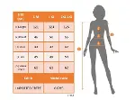 Kadın Uzun Kollu Bisiklet Yakalı Yandan Yırtmaçlı Düğmeli Midi Ithal Krep Elbise-5