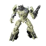 75325 SUN-YTU-YLP-FİGÜR TRANSFORMERS AMK MINI SERIES WAVE3 MEGATRON TRNS-2