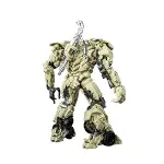 75325 SUN-YTU-YLP-FİGÜR TRANSFORMERS AMK MINI SERIES WAVE3 MEGATRON TRNS-3