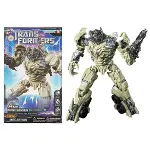 75325 SUN-YTU-YLP-FİGÜR TRANSFORMERS AMK MINI SERIES WAVE3 MEGATRON TRNS-1