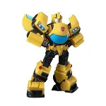 75323 SUN-YTU-YLP-FİGÜR TRANSFORMERS AMK MINI SERIES WAVE3 BUMBLEBEE TRNS-2