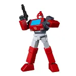 75321 SUN-YTU-YLP-FİGÜR TRANSFORMERS AMK MINI SERIES WAVE3 G1 IRONHIDE TRNS-3