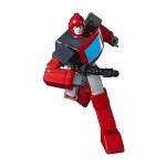 75321 SUN-YTU-YLP-FİGÜR TRANSFORMERS AMK MINI SERIES WAVE3 G1 IRONHIDE TRNS-4