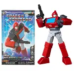 75321 SUN-YTU-YLP-FİGÜR TRANSFORMERS AMK MINI SERIES WAVE3 G1 IRONHIDE TRNS-1