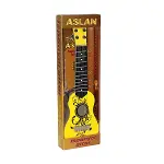 ASL 0001 İSPANYOL GİTAR-1